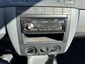 Skoda Fabia 1.4 16V Elegance Klima WR+WR USB-Radio - thumbnail 11