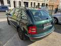 Skoda Fabia 1.4 16V Elegance Klima WR+WR USB-Radio - thumbnail 2