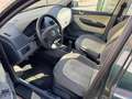 Skoda Fabia 1.4 16V Elegance Klima WR+WR USB-Radio - thumbnail 7