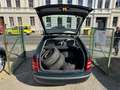 Skoda Fabia 1.4 16V Elegance Klima WR+WR USB-Radio - thumbnail 14