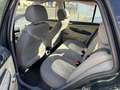 Skoda Fabia 1.4 16V Elegance Klima WR+WR USB-Radio - thumbnail 13