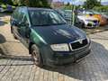 Skoda Fabia 1.4 16V Elegance Klima WR+WR USB-Radio - thumbnail 5