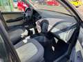 Skoda Fabia 1.4 16V Elegance Klima WR+WR USB-Radio - thumbnail 9