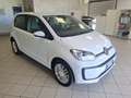 Volkswagen up! up! 5p 1.0 eco Move 68cv my20 - thumbnail 2