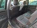Renault Espace 1.6 cDi 131CV INTENS 7 PLACES / GPS / ATT. REMORQU Gris - thumbnail 6