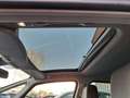 Renault Espace 1.6 cDi 131CV INTENS 7 PLACES / GPS / ATT. REMORQU Gris - thumbnail 10