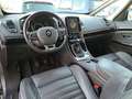 Renault Espace 1.6 cDi 131CV INTENS 7 PLACES / GPS / ATT. REMORQU Gris - thumbnail 7