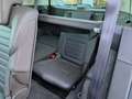 Renault Espace 1.6 cDi 131CV INTENS 7 PLACES / GPS / ATT. REMORQU Gris - thumbnail 5