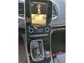Renault Espace 1.6 cDi 131CV INTENS 7 PLACES / GPS / ATT. REMORQU Gris - thumbnail 9