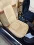 Fiat X 1/9 1500 FIVE SPEED - thumbnail 11