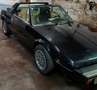 Fiat X 1/9 1500 FIVE SPEED - thumbnail 4