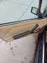 Fiat X 1/9 1500 FIVE SPEED - thumbnail 7