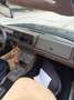 Fiat X 1/9 1500 FIVE SPEED - thumbnail 12