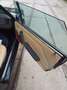 Fiat X 1/9 1500 FIVE SPEED - thumbnail 10