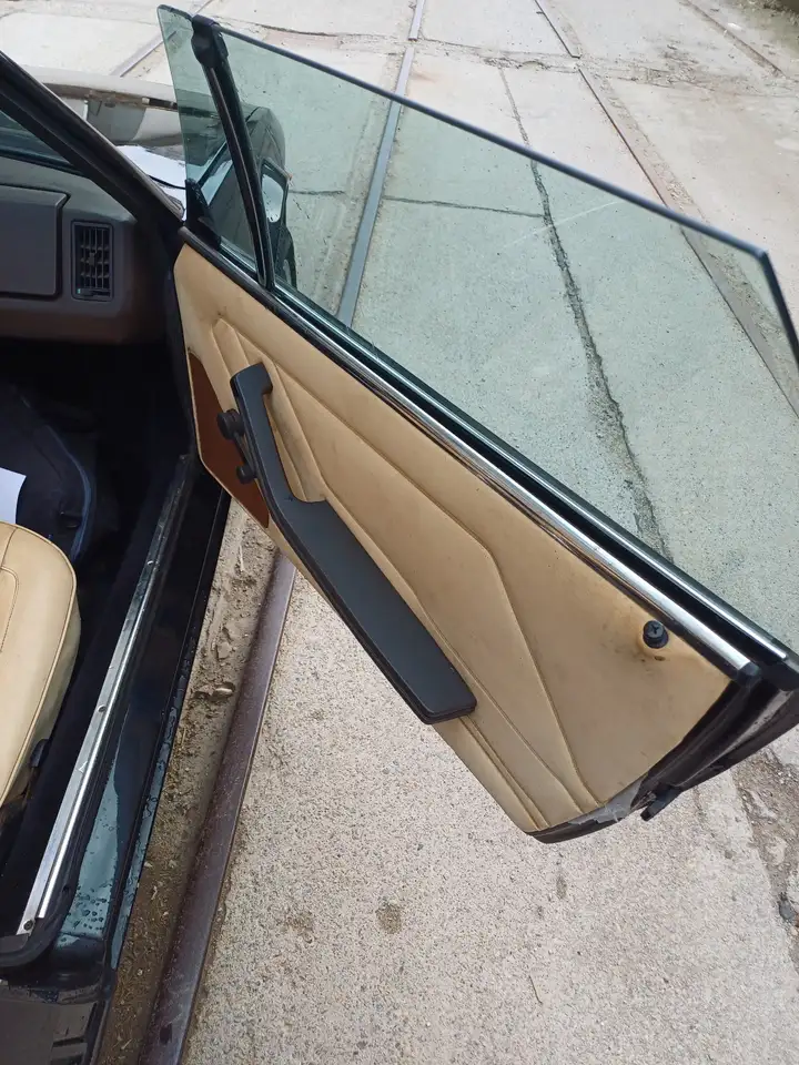 Fiat X 1/9 1500 FIVE SPEED, foto 10