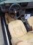 Fiat X 1/9 1500 FIVE SPEED - thumbnail 8
