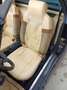 Fiat X 1/9 1500 FIVE SPEED - thumbnail 9