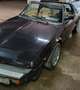 Fiat X 1/9 1500 FIVE SPEED - thumbnail 3