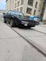 Fiat X 1/9 1500 FIVE SPEED - thumbnail 2