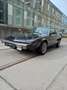 Fiat X 1/9 1500 FIVE SPEED - thumbnail 1