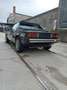 Fiat X 1/9 1500 FIVE SPEED - thumbnail 6