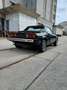 Fiat X 1/9 1500 FIVE SPEED - thumbnail 5
