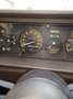 Fiat X 1/9 1500 FIVE SPEED - thumbnail 13