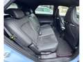 Hyundai IONIQ 5 84 kWh N Performance Blu/Azzurro - thumbnail 5