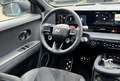 Hyundai IONIQ 5 84 kWh N Performance Blu/Azzurro - thumbnail 3