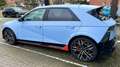 Hyundai IONIQ 5 84 kWh N Performance Blu/Azzurro - thumbnail 2