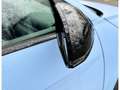 Hyundai IONIQ 5 84 kWh N Performance Blu/Azzurro - thumbnail 10