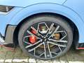 Hyundai IONIQ 5 84 kWh N Performance Blu/Azzurro - thumbnail 12