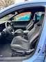 Hyundai IONIQ 5 84 kWh N Performance Blu/Azzurro - thumbnail 4