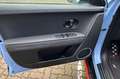 Hyundai IONIQ 5 84 kWh N Performance Blu/Azzurro - thumbnail 9