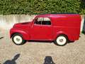 Fiat 500 Topolino  C furgone Rojo - thumbnail 3