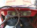 Fiat 500 Topolino  C furgone Kırmızı - thumbnail 12