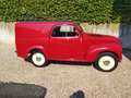 Fiat 500 Topolino  C furgone Rojo - thumbnail 18