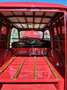 Fiat 500 Topolino  C furgone Piros - thumbnail 11