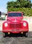 Fiat 500 Topolino  C furgone Czerwony - thumbnail 5