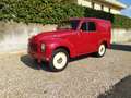 Fiat 500 Topolino  C furgone Kırmızı - thumbnail 8