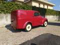 Fiat 500 Topolino  C furgone Rojo - thumbnail 17