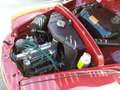 Fiat 500 Topolino  C furgone Czerwony - thumbnail 14