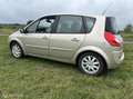 Renault Scenic 1.6-16V Business Line APK AIRCO NAVIGATIE Beige - thumbnail 4