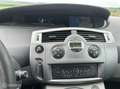 Renault Scenic 1.6-16V Business Line APK AIRCO NAVIGATIE Beige - thumbnail 6