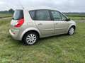 Renault Scenic 1.6-16V Business Line APK AIRCO NAVIGATIE Beige - thumbnail 3