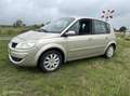Renault Scenic 1.6-16V Business Line APK AIRCO NAVIGATIE Beige - thumbnail 15