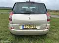 Renault Scenic 1.6-16V Business Line APK AIRCO NAVIGATIE Beige - thumbnail 12