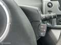 Renault Scenic 1.6-16V Business Line APK AIRCO NAVIGATIE Beige - thumbnail 17
