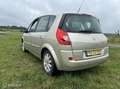 Renault Scenic 1.6-16V Business Line APK AIRCO NAVIGATIE Beige - thumbnail 19