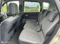 Renault Scenic 1.6-16V Business Line APK AIRCO NAVIGATIE Beige - thumbnail 10